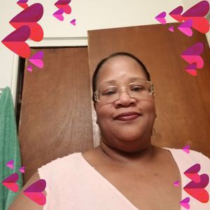 Meet your Posher, Vonda